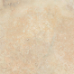 Облицовочная плитка Terracotta Patchwork Stone 150x150 (бежевый)