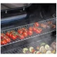 Газовый гриль Sahara S375 3B BBQ Smokey Teal