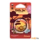 Браслет от насекомых Drive INT Little Joe Citronella (S)