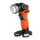 Набор Black & Decker BDCK502C1-RU GoPak
