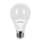 Лампа светодиодная Ultra LED A70 18W E27 4000K