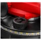 Шлифмашина для стен и потолков Wortex DG 1875 (DG187500004)