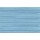 Облицовочная плитка Пиастрелла Бали Бали 4Т 300x200 (голубой)
