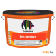 Краска для фасадов Caparol Muresko 9,4 л