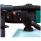 Перфоратор Makita HR 2432