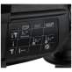 Перфоратор Wortex RH 2629-1 0325157