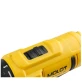 Дрель-шуруповерт Molot MBD 1815-1 DLi (0329136)