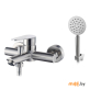 Смеситель для ванны Esko Orlando OL 54