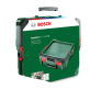 Кейс для инструментов Bosch SystemBox (1.600.A01.6CT)