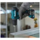 Дрель-шуруповерт Makita DF333DWYE (набор бит DF333DYX14)