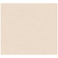 Обои виниловые на флизелиновой основе Grandeco Textured Plains (ТР1405) 0,5x10 м