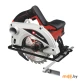 Циркулярная пила Einhell TC-CS 1250 (4331040)