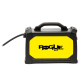 Сварочный аппарат Esab Rogue ET 200i Pro (0700500081)