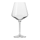 Набор бокалов для вина Krosno Avant-Garde 460 мл (6 шт.)