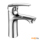 Смеситель для умывальника Lemark Linara LM0406C