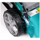 Газонокосилка бензиновая GPT GLM-Т5136SR