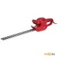 Кусторез электрический Wortex ST 5045 (1334653)