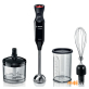 Блендер Bosch MS61B6150