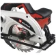 Циркулярная пила Einhell TC-CS 1250 (4331040)