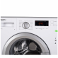 Стиральная машина встраиваемая MAUNFELD MBWM148S