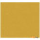 Обои виниловые на флизелиновой основе A.S.Creation Palila (36315-2) 0,53x10 м