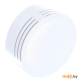 Звонок проводной Schneider Electric Blanca BLNZA000011