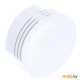 Звонок проводной Schneider Electric Blanca BLNZA000011