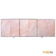 Экран под ванну Perfecto Linea 36-000157
