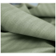 Комплект постельного белья евро Волшебная Ночь Smoke Green (782130) 70x70 см
