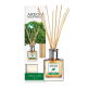 Диффузор Areon Home Perfume Sticks Nordic Forest (704-PS-14) 85 мл