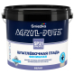 Шпатлевка Sniezka ACRYL PUTZ SP21 финиш 30 кг