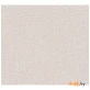 Обои виниловые на флизелиновой основе Grandeco IMPERIAL (IL1206) 1,06x10 м