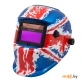Маска сварщика Eland Helmet Force 505.3
