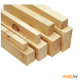 Брусок ЭльГарант 40x50x2000 мм AB