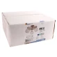 Люстра Power Light Combo 1108/3-5
