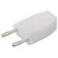 Вилка Electraline 55030