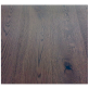 Паркетная доска Polarwood Дуб PW SMOOTH OAK INDY OILED LOC 1S (1116x188 мм)