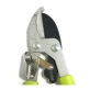 Сучкорез со ступенчатым механизмом Listok LJH-3101