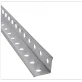 Стеллаж Практик ES 150KD/75*30/4