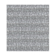 Штора плиссе Delfa (СПШ-31102 81/160) 81x160 см
