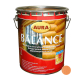 Антисептик Aura Wood Balance 0,7 л (дуб)