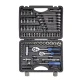 Набор инструментов RockForce RF-4821-5DS-м 52701 (82 предмета)