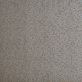 Напольная плитка Сокол Токио TKO2 440x440 (серый)