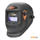 Сварочная маска Skiper 6000X-PRO