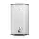 Водонагреватель накопительный Zanussi ZWH/S 50 Smalto