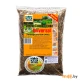 Газонная трава VDV Seeds Universal Универсальная смесь 1 кг