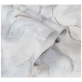 Обои виниловые на флизелиновой основе Палитра Protect-Fluidart (HC31218-42a) 1,06x10,05 м