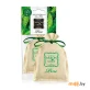 Освежитель воздуха Areon Nature - Bag Pine мешочек