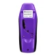 Датчик влажности Ermenrich Ermenrich Wett MW20 (84089)