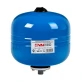Расширительный бак Valtec VT.AV.B.060012